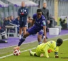 Le Sporting a-t-il trouvé la bonne formule ? "On ne sait pas encore quel système est le meilleur"