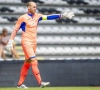 Officiel : Wouter Biebauw rejoint le Beerschot 