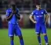 Genk est un peu dans le creux de la vague