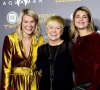 ? "Est-ce que tu sais twerker?" : la question gênante posée au premier Ballon d'Or féminin de l'histoire