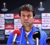 Akhisarspor sera très déforcé contre le Standard, mais son coach prévient