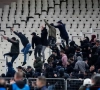 Les fans de l'Ajax Amsterdam peuvent respirer