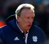 Le manager de Cardiff City allume Liverpool : "C'est une honte et un manque de classe"