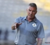 OHL a décidé de se séparer de Nigel Pearson
