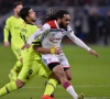 Ligue des champions : Denayer et Lyon tiennent tête au Barça, Liverpool et le Bayern se neutralisent