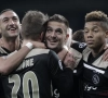 Après sa qualif fantastique, l'Ajax privé de supporters en quarts ? 