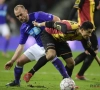 Mercato: Laurent Lemoine de Malines à Lommel? 
