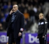 Genk affronte Westerlo ce vendredi : "Pour une double raison"