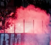 Charleroi a pris une mesure forte vis-à-vis de quelques-uns de ses fans, mais n'est pas d'accord avec l'Union Belge