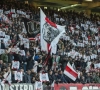 Un international argentin vers l'Ajax