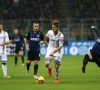 Officiel : Joachim Andersen (Sampdoria) signe à l'Olympique Lyonnais pour 24 millions d'euros 
