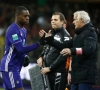 Officiel : passé par Anderlecht, il sera à la Coupe du Monde en remplaçant un ancien sélectionneur des Diables