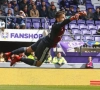 Un ancien... gardien d'Anderlecht transforme le penalty qui ramène Willem II en Eredivisie