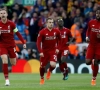 Soirée magique à Anfield : Origi plante un doublé, Liverpool signe une incroyable remontada contre le Barça et file en finale 