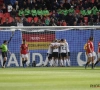 Coupe du Monde féminine : l'Allemagne bat l'Espagne et est presque en huitièmes