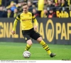 Le Sporting d'Anderlecht planche toujours sur le transfert de Jacob Bruun Larsen