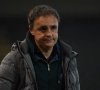 Ligue des champions : Le F91 Dudelange de Ferrera peut nourrir des regrets, le Celtic et Bolingoli l'emportent 