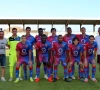 Le Gazélec Ajaccio a refusé de jouer son premier match de championnat !