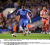 MichaëlEssien (ex-Chelsea, ex-Real Madrid) se reconvertit comme entraîneur-joueur au Danemark 