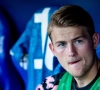 En Une de Tuttosport, Mino Raiola annonce que De Ligt pourrait partir de la Juventus cet été