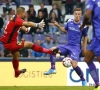 Formé à Anderlecht, il veut revenir en Jupiler Pro League... par une autre porte
