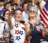 L'UEFA a tranché : plus de matchs dans les pays où l'accès au stade est limité pour les femmes