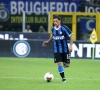 Officiel: l'Inter prête un milieu de terrain