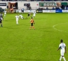 Virton bat Roulers 3-2 