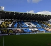 Chiffre d'affaires record pour le Club de Bruges, qui devance maintenant Anderlecht