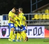 Nouvelle tribune pour Waasland-Beveren, même en cas de rélégation