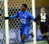 Des clubs anglais s'ajoutent à la (longue) liste des prétendants pour Jonathan David 