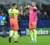 La montée au jeu la plus surprenante de la carrière de Kyle Walker