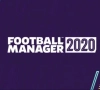 Football Manager grandit bien