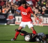 Le Standard doit stopper sa mauvaise série à Eupen : "Le temps est venu d'y gagner"