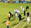 Virton renoue avec la victoire 