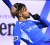 Genk se relance mais toujours pas de "clean sheet" pour le jeune Vandevoordt