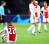 Le gouvernement ferme la porte: fin de saison en EreDivisie? 