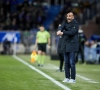 Officiel : L'Espanyol Barcelone tient son nouveau coach