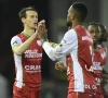 Zulte Waregem: Davy De Fauw rejoint Timmy Simmons dans le staff de Francky Dury 