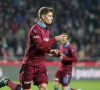 Officiel : Le RB Leipzig débourse 22 millions d'euros pour Alexander Sørloth 