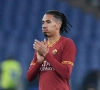 Chris Smalling et sa famille victimes d'un braquage à main armée