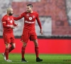 Steven Defour, Kevin Mirallas... quel avenir à l'Antwerp pour les joueurs en fin de contrat? 