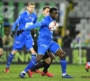 Michael Ngadeu suivi par un grand club français ? 