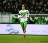 Le talent belge Ismail Azzaoui rebondit à Heracles Almelo (Eredivisie)