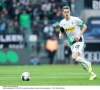 Matthias Ginter annonce son départ du Borussia Mönchengladbach