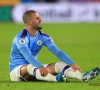 Ivre dans un bar, une star de Manchester City a accumulé les écarts de conduite