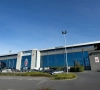 L'Excel Mouscron s'est défendu tout l'après-midi pour obtenir sa licence