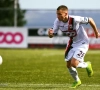 A peine monté en D1B, le RFC Liège pourrait perdre son capitaine au profit...de Seraing ! 