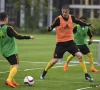 Un deuxième Dendoncker en Angleterre 