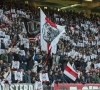Eredivisie: pas de supporters visiteurs pour la reprise